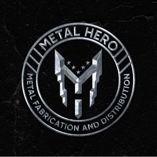 Metal Hero