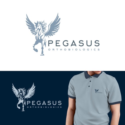 Pegasus