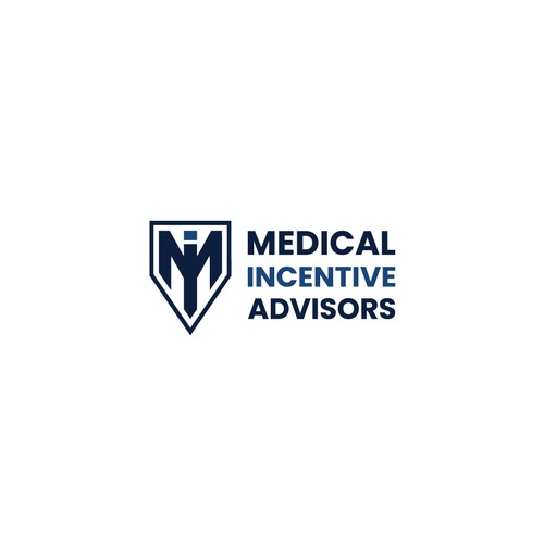 Logo and Style Guide for Medical Incentive Advisors