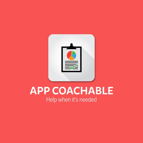 App Coachable