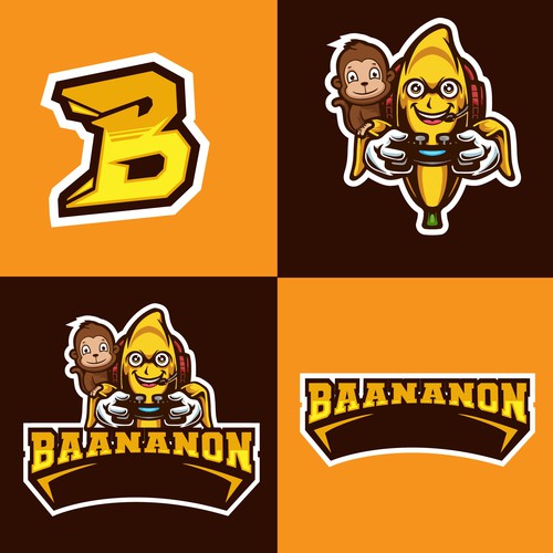 Baananon