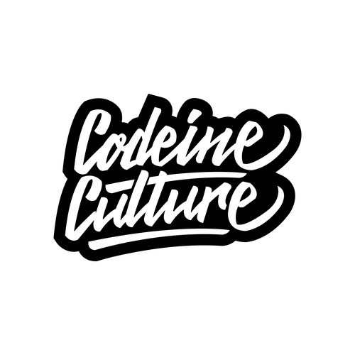 codeine culture