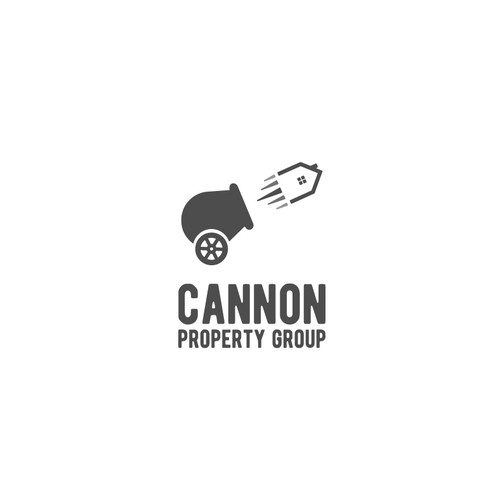 Cannon property group