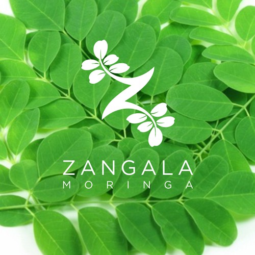 Zangala Moringa