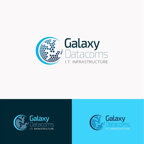 galaxy datacoms