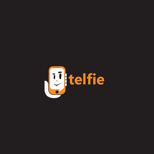 Telfie