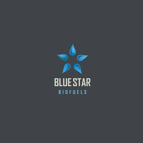 Blue Star Biofuels