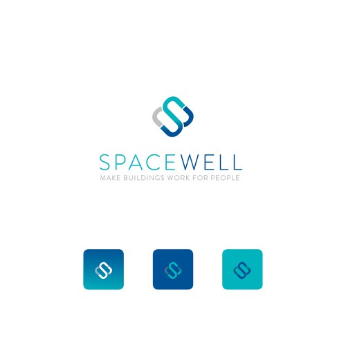 SPACEWELL