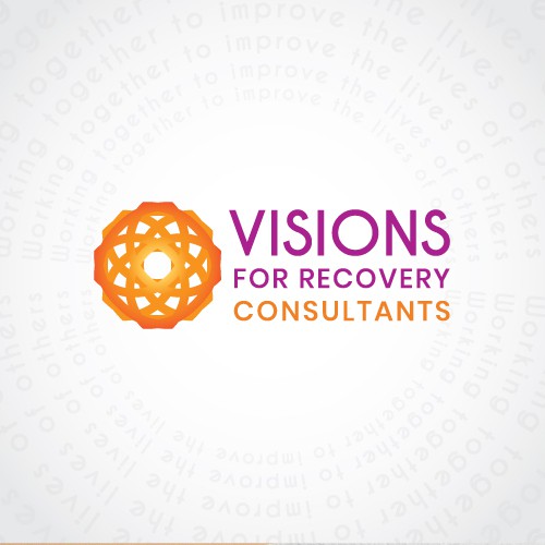 A brand for a fast recovery and holistic wellness