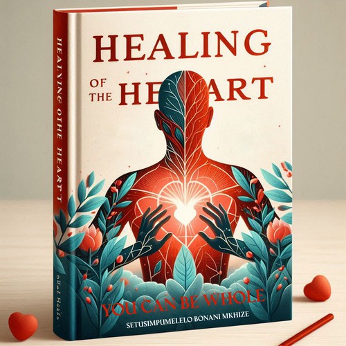 Healing of the Heart