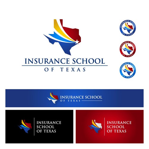 Insurance School of Texas