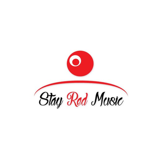 Stay red Music - Project