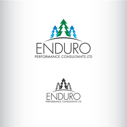 Enduro