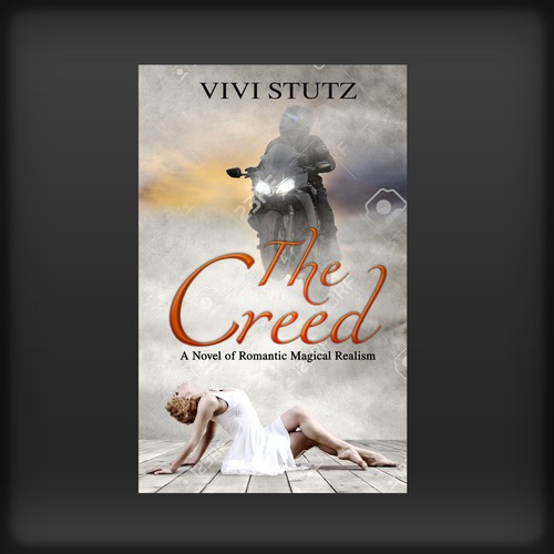The Creed