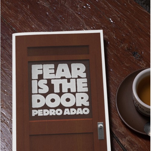 Fear is the Door