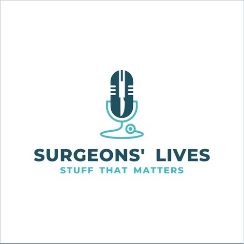 SURGEONS' LIVES