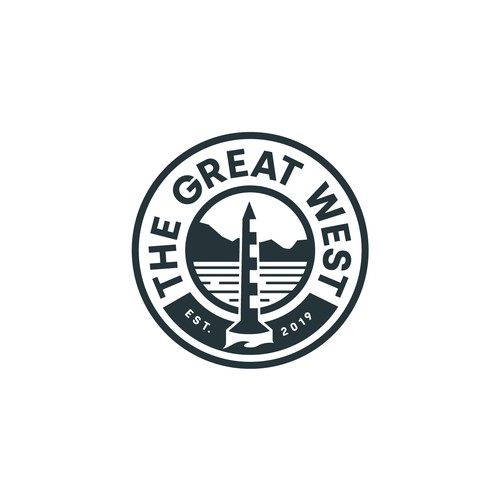 The Great West