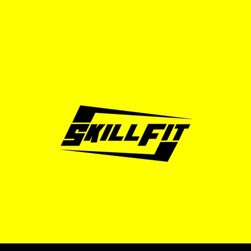 Sport logo