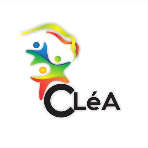 Clea