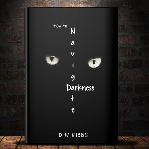 How to Navigate Darkness