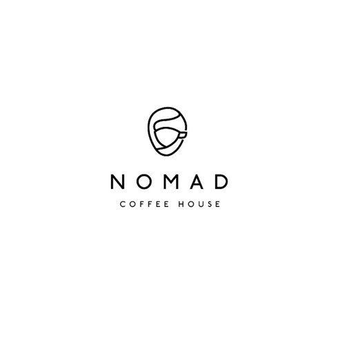Nomad Coffee