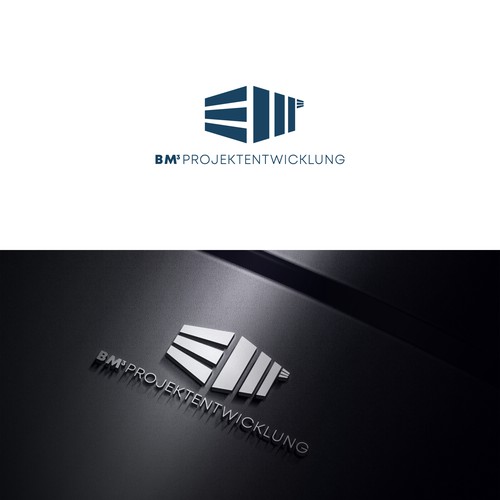 BM³ Projektentwicklung