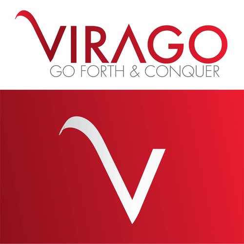 Virago