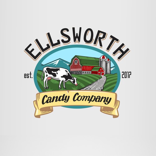 ELLSWORTH 