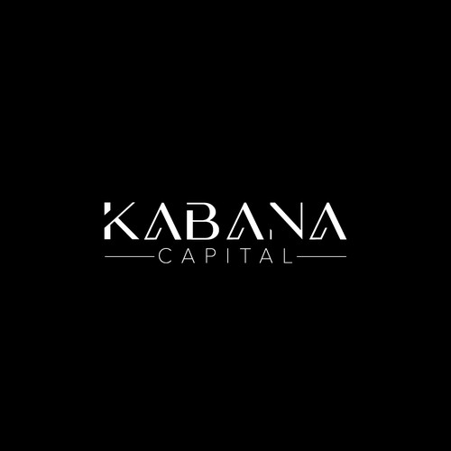 KABANA CAPITAL