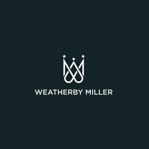 Weatherby Miller