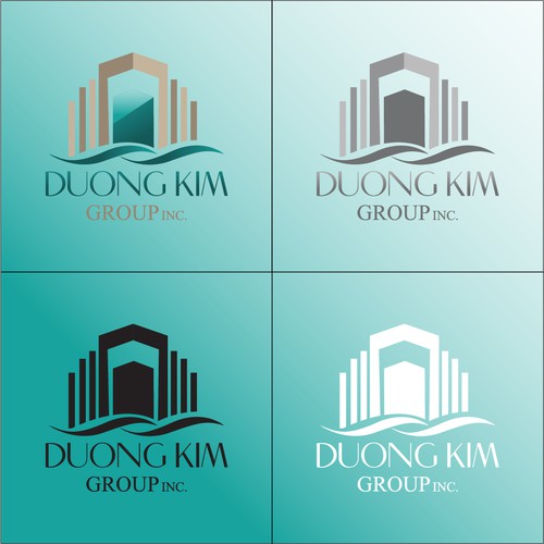 DUONG KIM GROUP REAL ESTATE