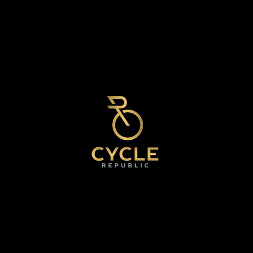 Cycle Republic