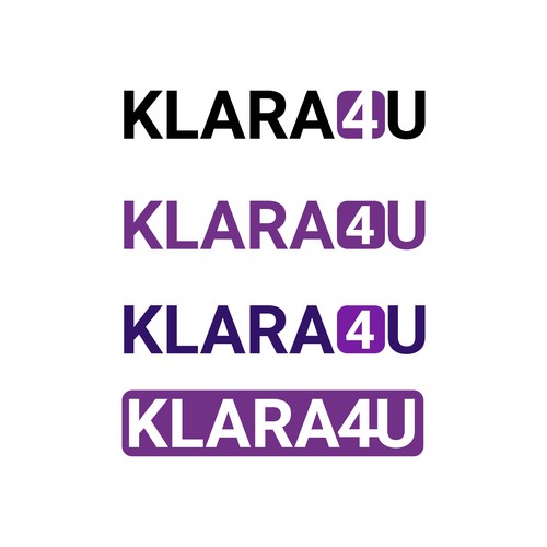 KLARA4U