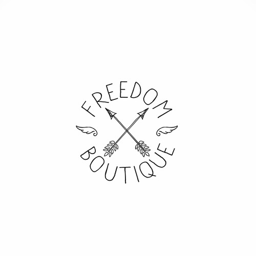 Freedom boutique