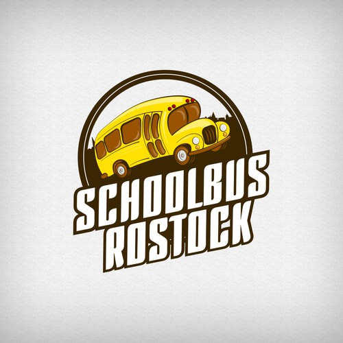 SCHOOLBUS