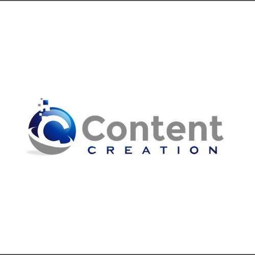 content creation