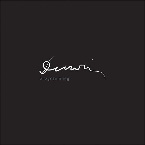 Darwin