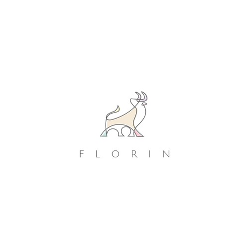 FLORIN