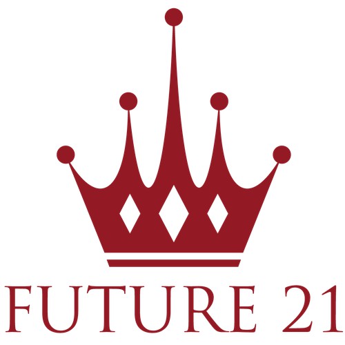 Future 21