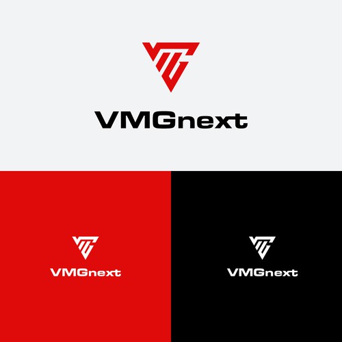 vmgnext