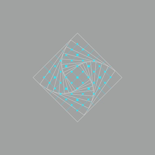 logo for computer inc.