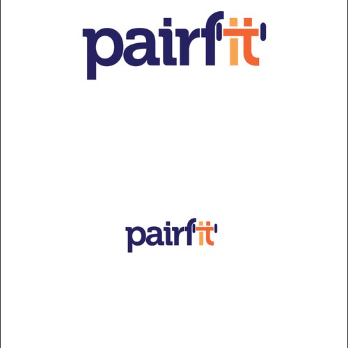 Pairfit 