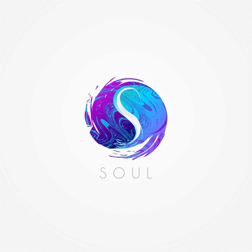 Concept soul