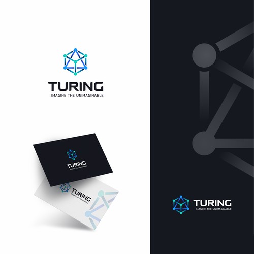 TURING