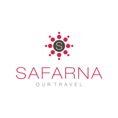 Leading Online Travel Agent in the Middle East