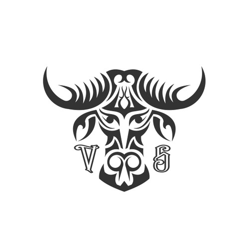 V-S BISON