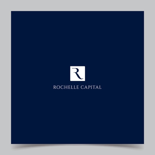 ROCHELLE CAPITAL