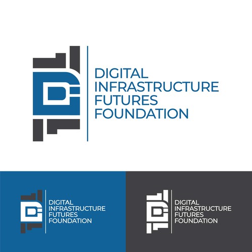 DIFF Logo (declined) 