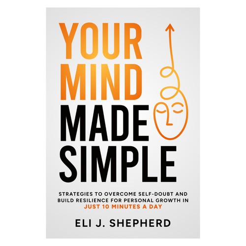Your Mind Made Simple