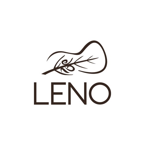 Logo leno 1